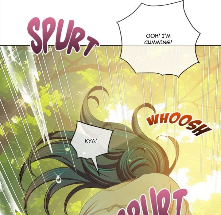My High School Bully Uncensored, chapter 259, page 144 of 202