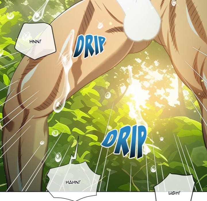 My High School Bully Uncensored, chapter 259, page 146 of 202