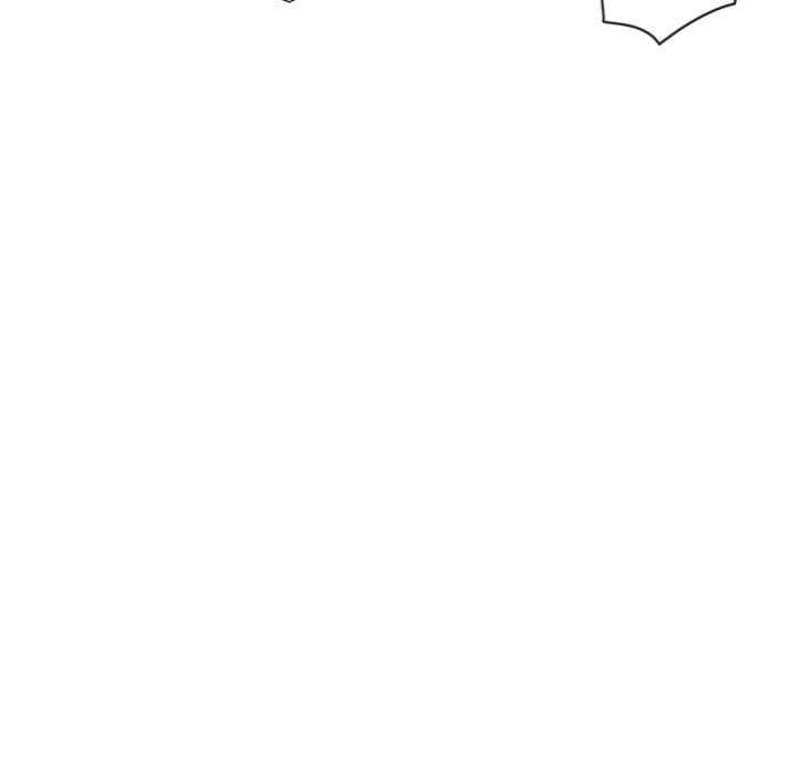 My High School Bully Uncensored, chapter 259, page 147 of 202