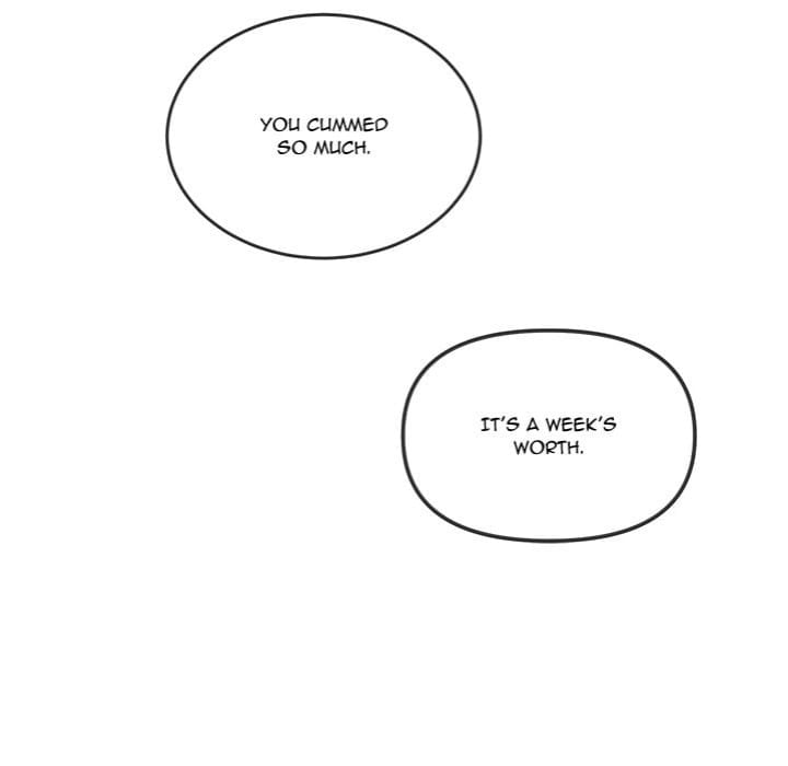 My High School Bully Uncensored, chapter 259, page 153 of 202
