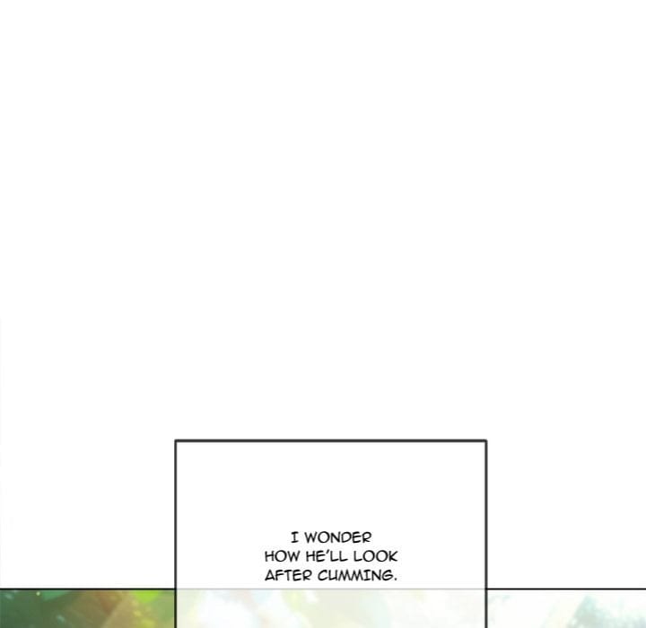 My High School Bully Uncensored, chapter 259, page 154 of 202