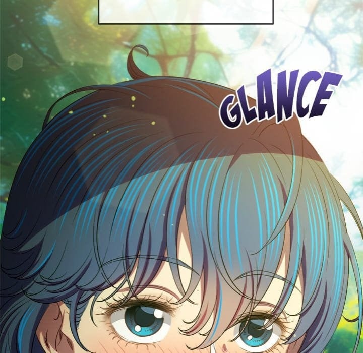 My High School Bully Uncensored, chapter 259, page 155 of 202