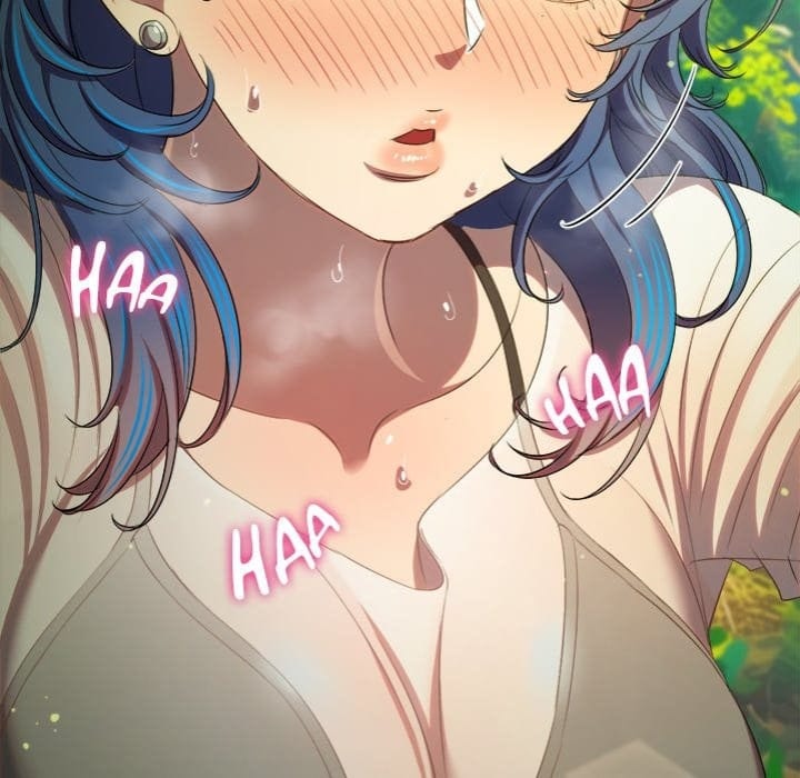 My High School Bully Uncensored, chapter 259, page 156 of 202