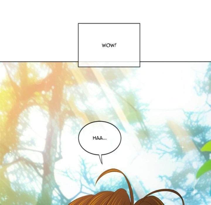 My High School Bully Uncensored, chapter 259, page 158 of 202
