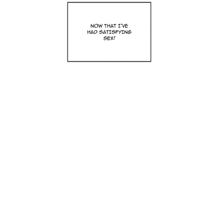 My High School Bully Uncensored, chapter 259, page 166 of 202