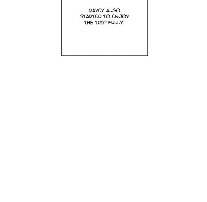 My High School Bully Uncensored, chapter 259, page 171 of 202