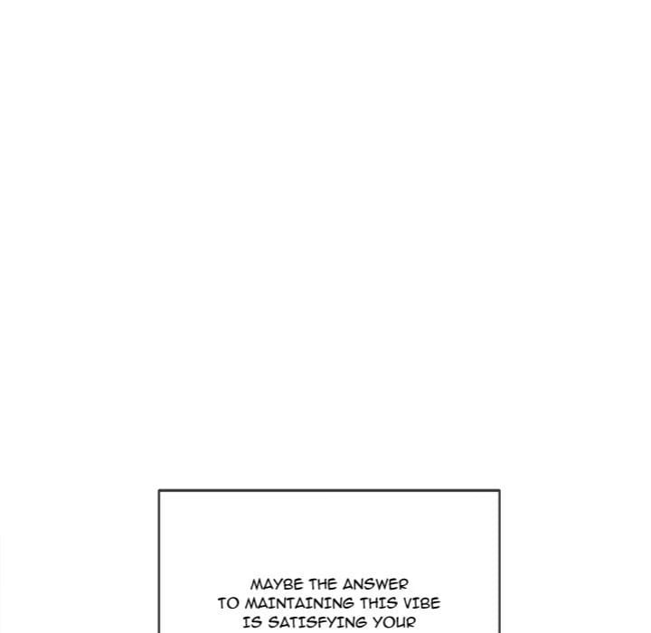 My High School Bully Uncensored, chapter 259, page 175 of 202