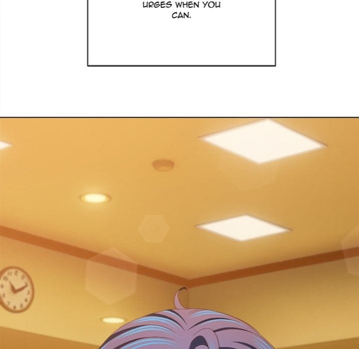 My High School Bully Uncensored, chapter 259, page 176 of 202