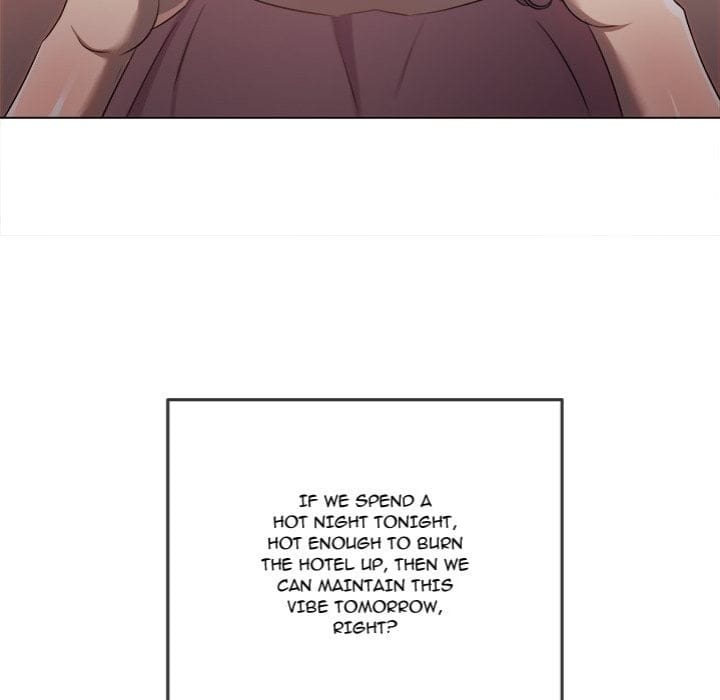 My High School Bully Uncensored, chapter 259, page 178 of 202