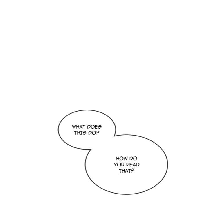 My High School Bully Uncensored, chapter 259, page 186 of 202