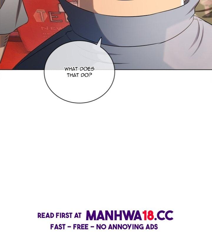 My High School Bully Uncensored, chapter 259, page 189 of 202