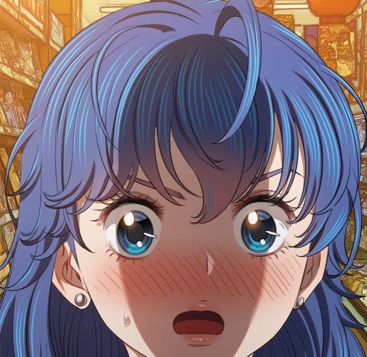 My High School Bully Uncensored, chapter 259, page 195 of 202