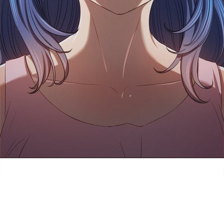 My High School Bully Uncensored, chapter 259, page 196 of 202