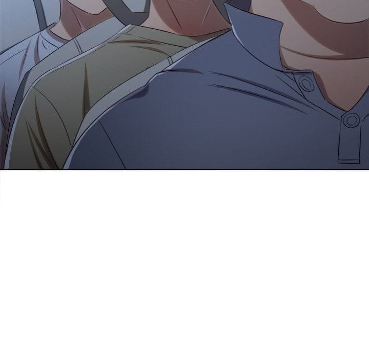 My High School Bully Uncensored, chapter 260, page 11 of 216
