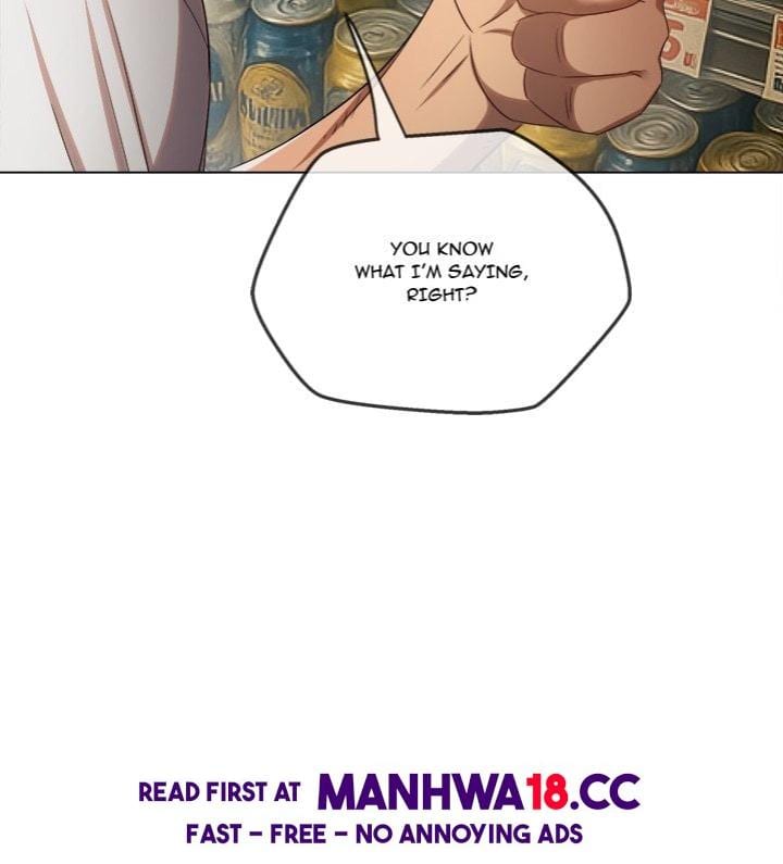My High School Bully Uncensored, chapter 260, page 15 of 216