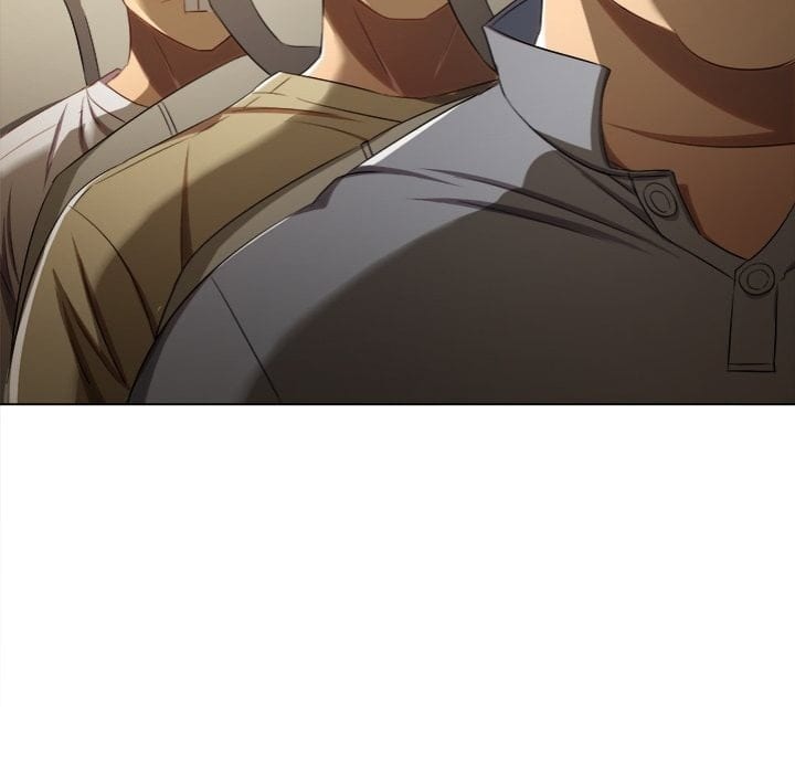 My High School Bully Uncensored, chapter 260, page 18 of 216