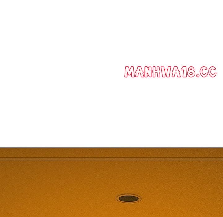 My High School Bully Uncensored, chapter 260, page 19 of 216