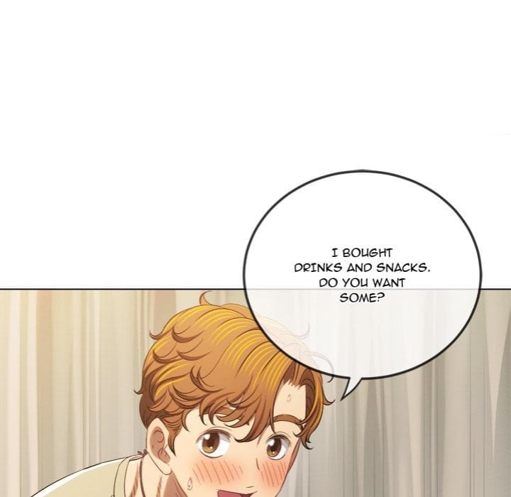 My High School Bully Uncensored, chapter 260, page 29 of 216