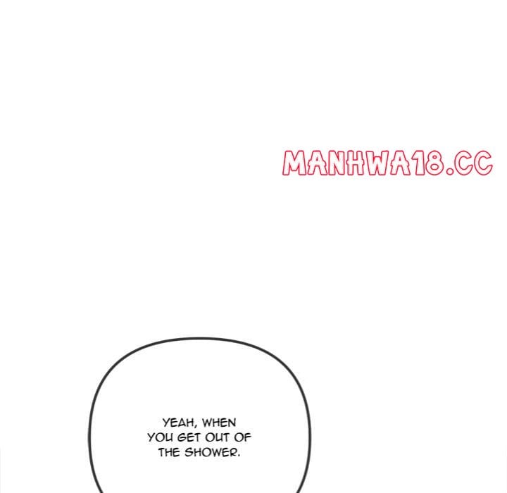 My High School Bully Uncensored, chapter 260, page 32 of 216
