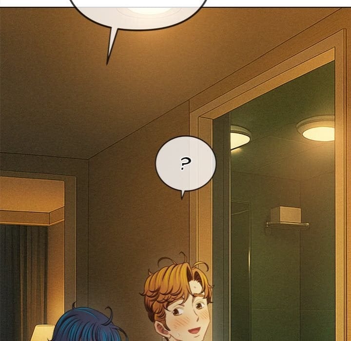 My High School Bully Uncensored, chapter 260, page 33 of 216