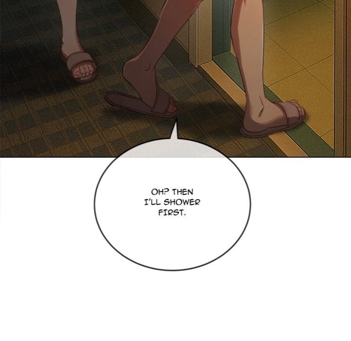 My High School Bully Uncensored, chapter 260, page 35 of 216