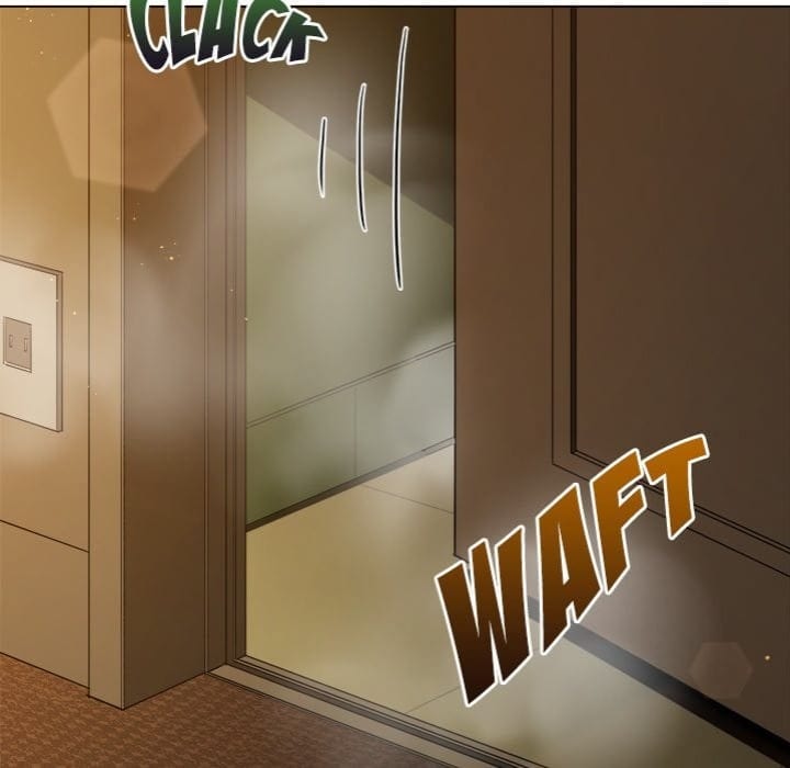 My High School Bully Uncensored, chapter 260, page 41 of 216