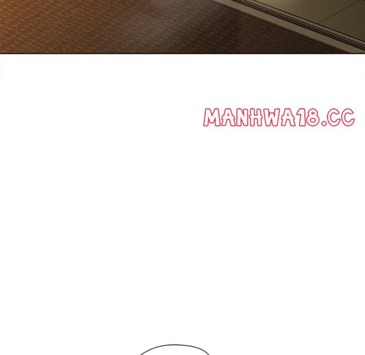 My High School Bully Uncensored, chapter 260, page 42 of 216
