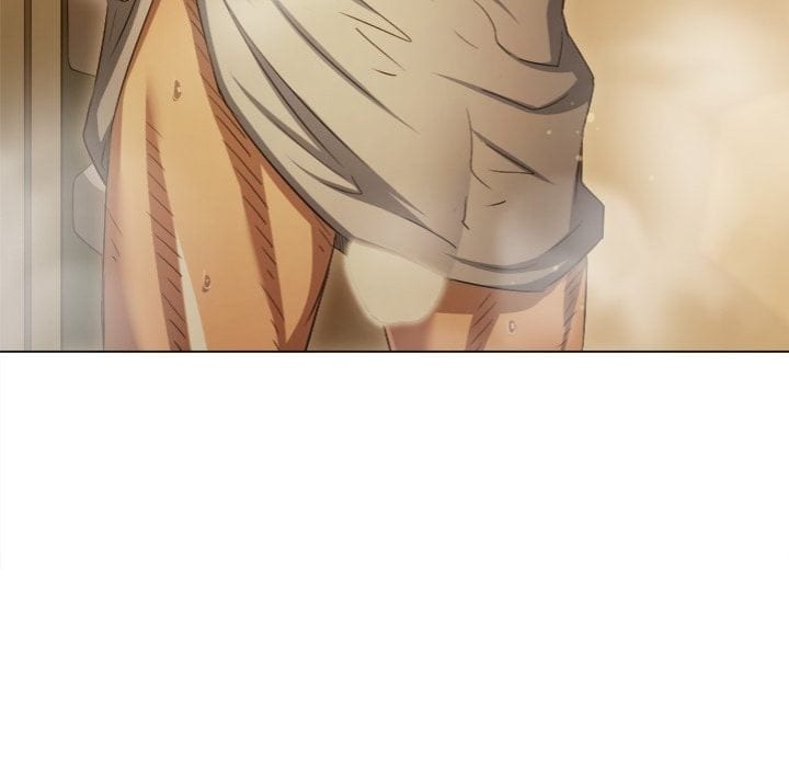 My High School Bully Uncensored, chapter 260, page 45 of 216