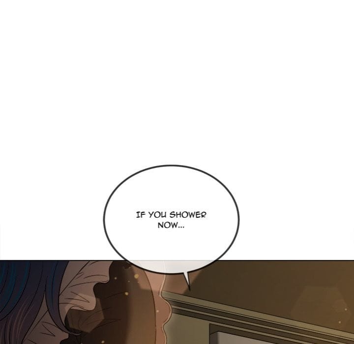 My High School Bully Uncensored, chapter 260, page 46 of 216