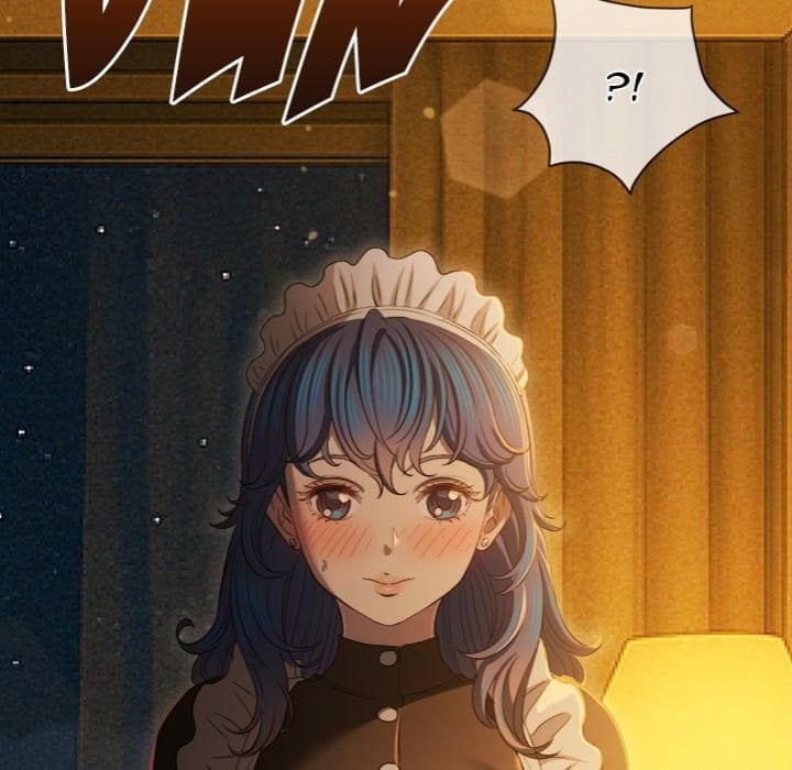 My High School Bully Uncensored, chapter 260, page 50 of 216