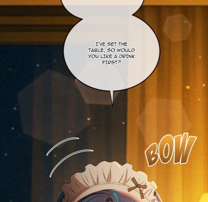 My High School Bully Uncensored, chapter 260, page 55 of 216