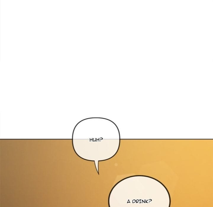 My High School Bully Uncensored, chapter 260, page 59 of 216