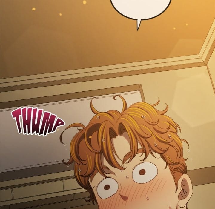 My High School Bully Uncensored, chapter 260, page 60 of 216