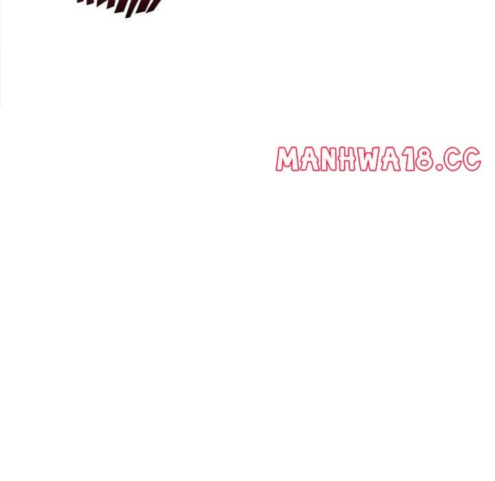 My High School Bully Uncensored, chapter 260, page 62 of 216