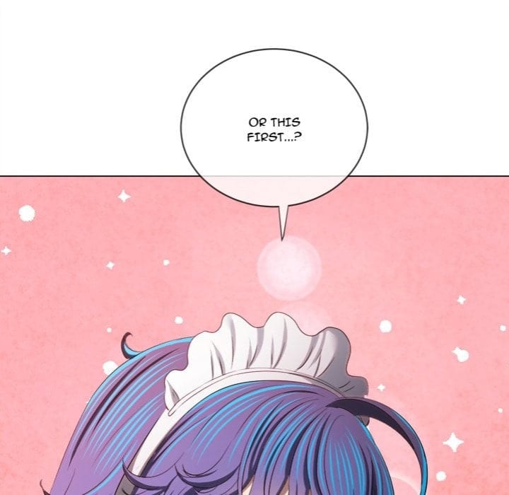 My High School Bully Uncensored, chapter 260, page 63 of 216