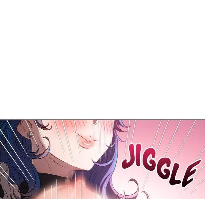My High School Bully Uncensored, chapter 260, page 67 of 216