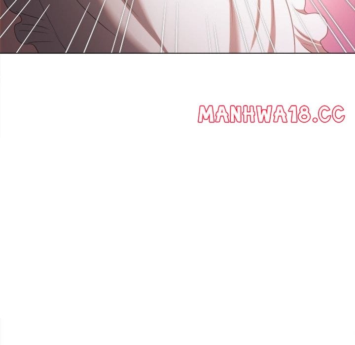 My High School Bully Uncensored, chapter 260, page 69 of 216