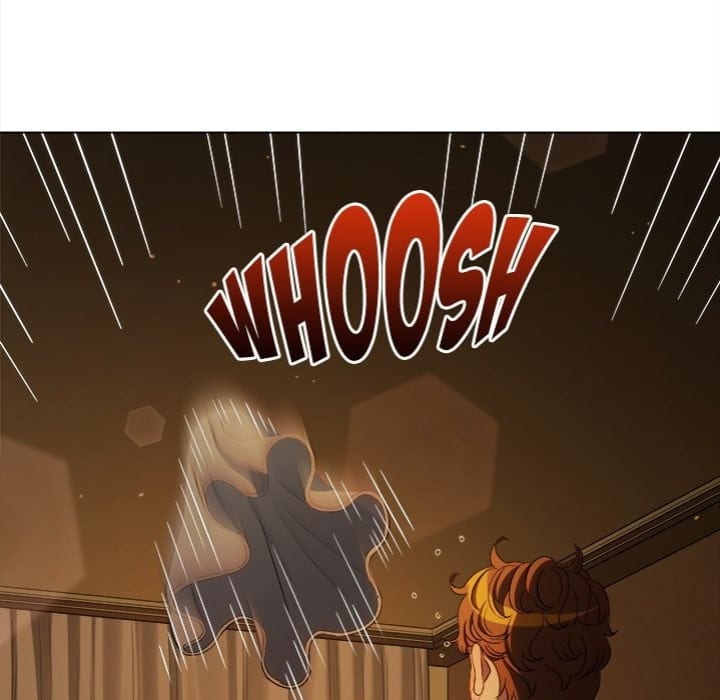 My High School Bully Uncensored, chapter 260, page 70 of 216