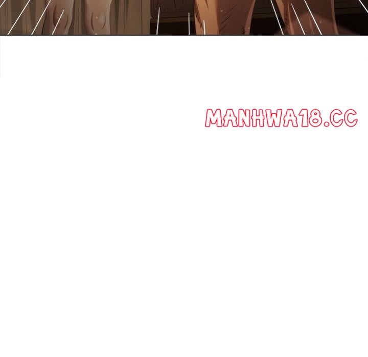 My High School Bully Uncensored, chapter 260, page 72 of 216