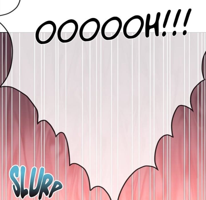 My High School Bully Uncensored, chapter 260, page 74 of 216