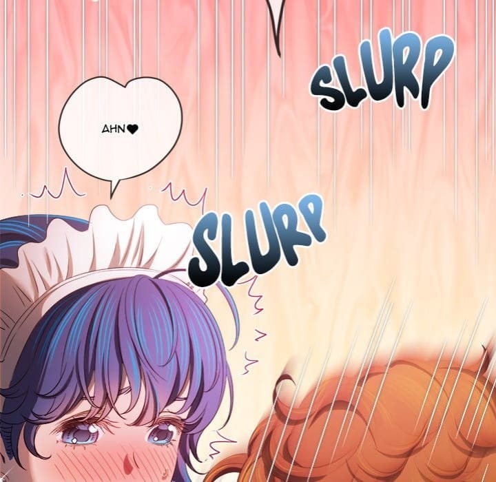 My High School Bully Uncensored, chapter 260, page 75 of 216
