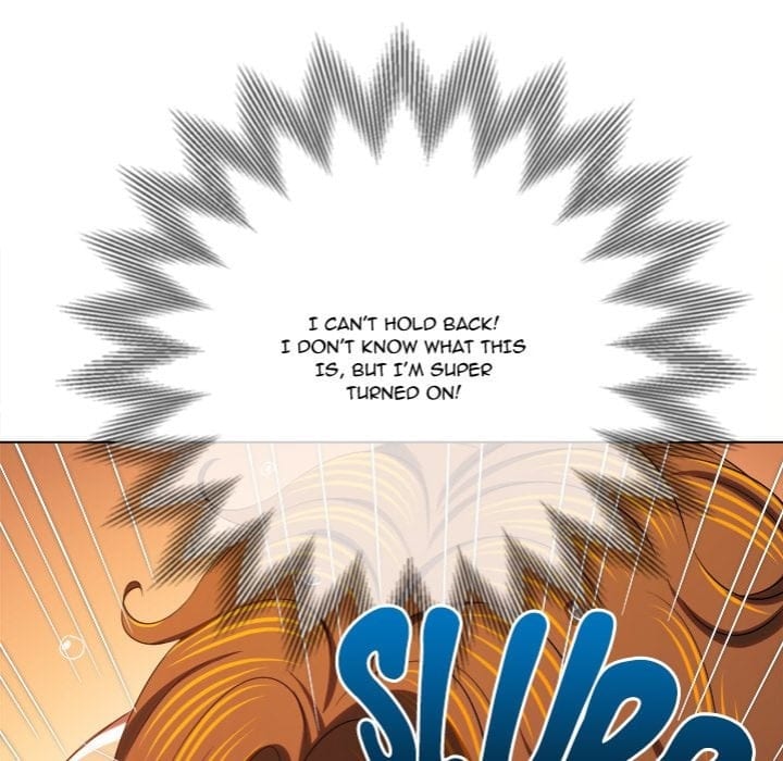 My High School Bully Uncensored, chapter 260, page 80 of 216