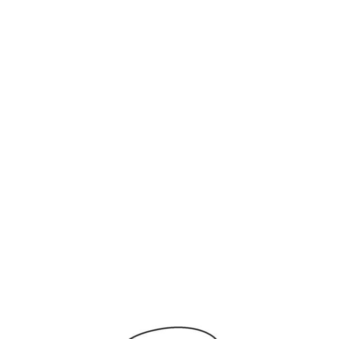 My High School Bully Uncensored, chapter 260, page 83 of 216