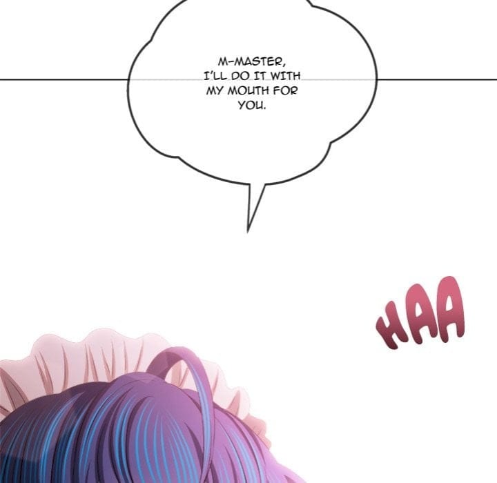 My High School Bully Uncensored, chapter 260, page 84 of 216