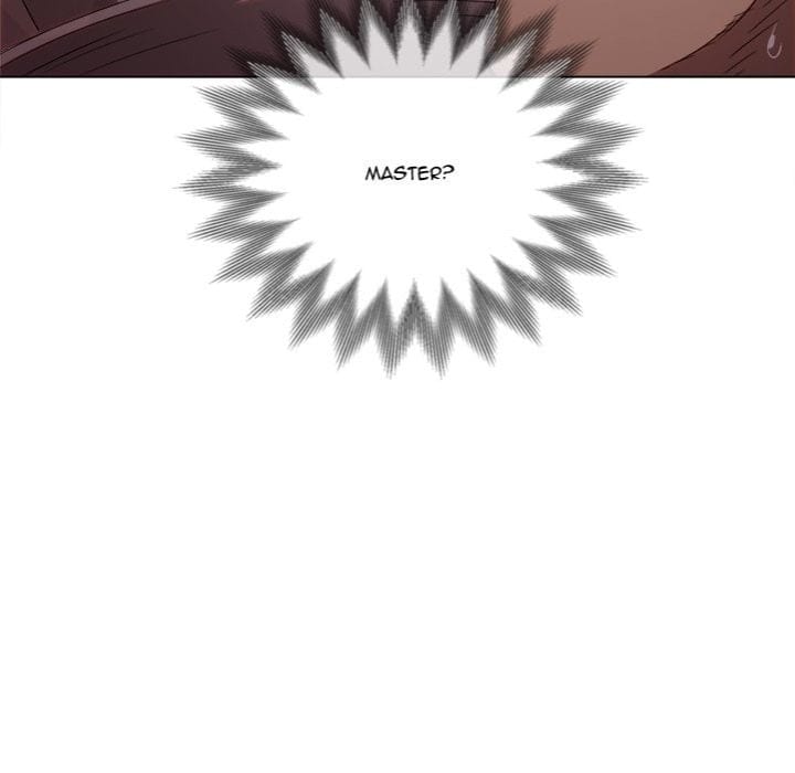 My High School Bully Uncensored, chapter 260, page 87 of 216