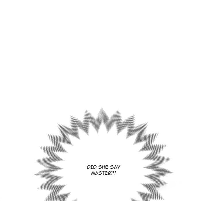 My High School Bully Uncensored, chapter 260, page 88 of 216