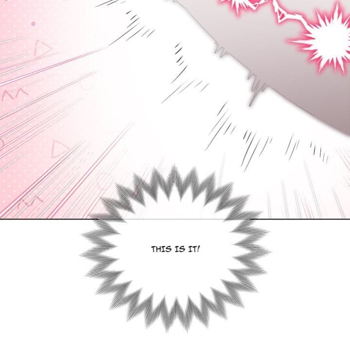 My High School Bully Uncensored, chapter 260, page 90 of 216