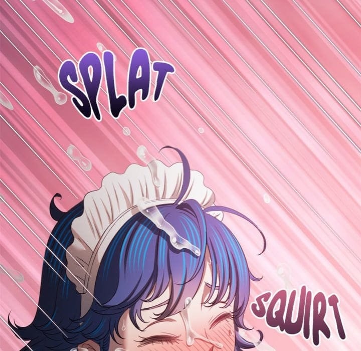 My High School Bully Uncensored, chapter 260, page 93 of 216