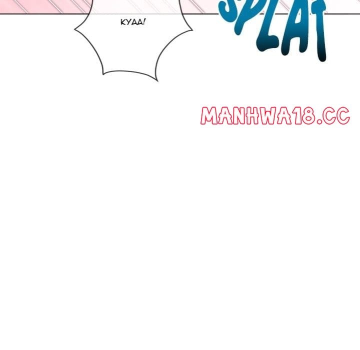 My High School Bully Uncensored, chapter 260, page 96 of 216
