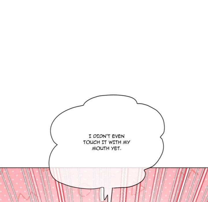 My High School Bully Uncensored, chapter 260, page 97 of 216